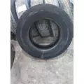 OTHER 295/75R22.5 TIRE thumbnail 2