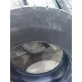 OTHER 295/75R22.5 TIRE thumbnail 3