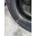 OTHER 295/75R22.5 TIRE thumbnail 4