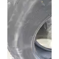 OTHER 295/75R22.5 TIRE thumbnail 5