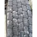 OTHER 295/75R22.5 TIRE thumbnail 6