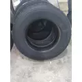 OTHER 295/75R22.5 TIRE thumbnail 2