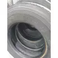 OTHER 295/75R22.5 TIRE thumbnail 3