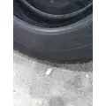 OTHER 295/75R22.5 TIRE thumbnail 4