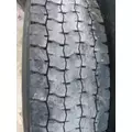 OTHER 295/75R22.5 TIRE thumbnail 6