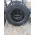 OTHER 295/75R22.5 TIRE thumbnail 2