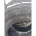 OTHER 295/75R22.5 TIRE thumbnail 3