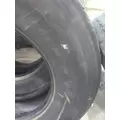 OTHER 295/75R22.5 TIRE thumbnail 4