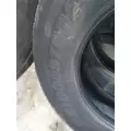 OTHER 295/75R22.5 TIRE thumbnail 5