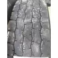 OTHER 295/75R22.5 TIRE thumbnail 6