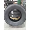 OTHER 295/75R22.5 TIRE thumbnail 1