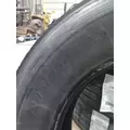 OTHER 295/75R22.5 TIRE thumbnail 2