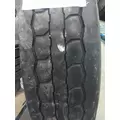 OTHER 295/75R22.5 TIRE thumbnail 3