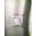 OTHER 295/75R22.5 TIRE thumbnail 4