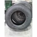 OTHER 295/75R22.5 TIRE thumbnail 1