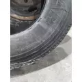 OTHER 295/75R22.5 TIRE thumbnail 2