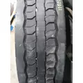 OTHER 295/75R22.5 TIRE thumbnail 3