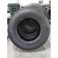 OTHER 295/75R22.5 TIRE thumbnail 1