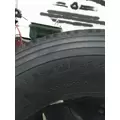 OTHER 295/75R22.5 TIRE thumbnail 2