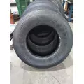 OTHER 295/75R22.5 TIRE thumbnail 1