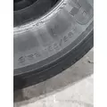 OTHER 295/75R22.5 TIRE thumbnail 2