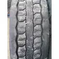 OTHER 295/75R22.5 TIRE thumbnail 3