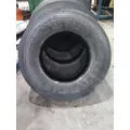 OTHER 295/75R22.5 TIRE thumbnail 1