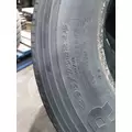 OTHER 295/75R22.5 TIRE thumbnail 2