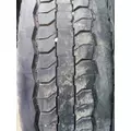 OTHER 295/75R22.5 TIRE thumbnail 3