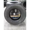 OTHER 295/75R22.5 TIRE thumbnail 1