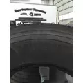 OTHER 295/75R22.5 TIRE thumbnail 2