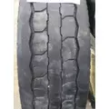 OTHER 295/75R22.5 TIRE thumbnail 3