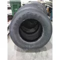 OTHER 295/75R22.5 TIRE thumbnail 1