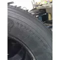 OTHER 295/75R22.5 TIRE thumbnail 2