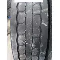 OTHER 295/75R22.5 TIRE thumbnail 3