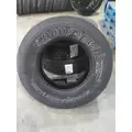 OTHER 295/75R22.5 TIRE thumbnail 1