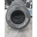 OTHER 295/75R22.5 TIRE thumbnail 1