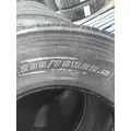 OTHER 295/75R22.5 TIRE thumbnail 2