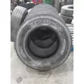 OTHER 295/75R22.5 TIRE thumbnail 1