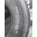 OTHER 295/75R22.5 TIRE thumbnail 2