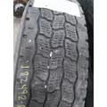 OTHER 295/75R22.5 TIRE thumbnail 3