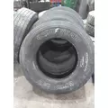 OTHER 295/75R22.5 TIRE thumbnail 1