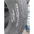 OTHER 295/75R22.5 TIRE thumbnail 2
