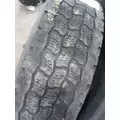 OTHER 295/75R22.5 TIRE thumbnail 3