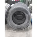 OTHER 295/75R22.5 TIRE thumbnail 1