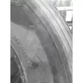 OTHER 295/75R22.5 TIRE thumbnail 2
