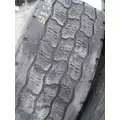 OTHER 295/75R22.5 TIRE thumbnail 3