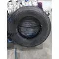 OTHER 295/75R22.5 TIRE thumbnail 1