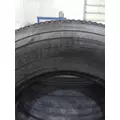 OTHER 295/75R22.5 TIRE thumbnail 2