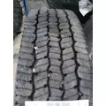 OTHER 295/75R22.5 TIRE thumbnail 3